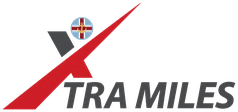 XtraMiles